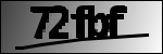 Szöveg az azonosításhoz