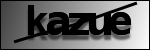 Szöveg az azonosításhoz